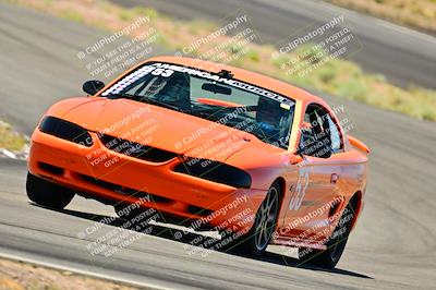 media/May-10-2025-Cobra Club (Sat) [[7b9c5022b1]]/White Group/Session 1 (Turn 4)/